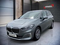 gebraucht BMW 218 d Active Tour B47