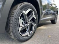 gebraucht Hyundai Tucson NX4 Prestige Line 1,6 T-GDi PHEV 4WD AT