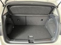 Gebraucht VW T-Cross 95 PS (69 kW) 2025 Mittelgrau  normal SUV