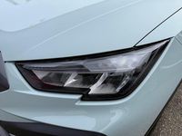 gebraucht Seat Arona Style Edition 1.0 TSI DSG
