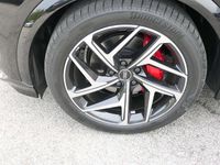 gebraucht Audi Q6 e-tron quattro