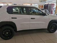 gebraucht Fiat Grande Panda 1.2 eDCT 74 kW Icon