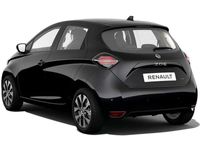 gebraucht Renault Zoe Evolution EV50 (52kWh)