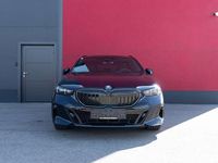 gebraucht BMW 530 530 e Touring xDrive *M-PAKET**VOLL-AUSSTATTUNG*