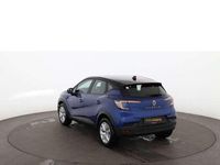gebraucht Renault Captur II 1.0 TCe 90 Evolution LED R-CAM TEMP PDC