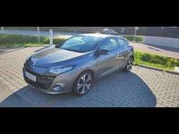 gebraucht Renault Mégane 9 dCi FAP Privilege