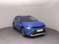 gebraucht Skoda Elroq 60