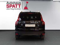 gebraucht Dacia Jogger Extreme TCe 110 PF 5-sitzig !! VORFÜHRWAGEN !!