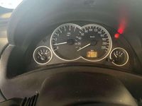 gebraucht Opel Tigra 1,4i-16V