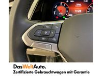 gebraucht VW Multivan T7VW T7Style eHybrid