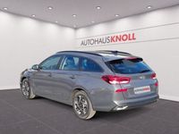 gebraucht Hyundai i30 Kombi - PD GO 1.0 TGDI c5kg2