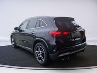 gebraucht Mercedes GLA180 AMG LINE LENKRADHEIZUNG LED HP