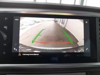 gebraucht Seat Ateca XPERIENCE 2,0 TDI 18 ZOLL / VOLL-LED / NAVI / AHV & KAMERA / ACC / BEATS / E-KLAPPE / KEYLESS