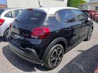 gebraucht Citroën C3 C3PT 82 S&S ORIGINS