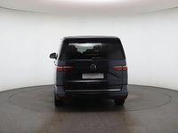 gebraucht VW Multivan Style ÜH TDI