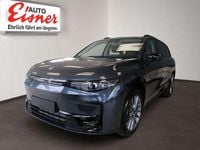 Neu Leapmotor C10 64 kW (88 PS) 2025 Midnight grey SUV