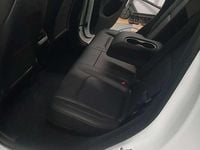 Gebraucht Tesla Model Y Performance 392 kW (534 PS) 2024 SUV