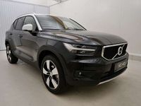 gebraucht Volvo XC40 T3 Momentum Pro Geartronic