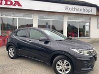 gebraucht Honda HR-V Comfort