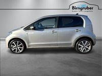 gebraucht Seat Mii Electric Plus