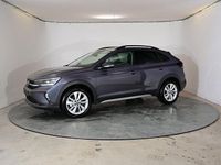 gebraucht VW Taigo Life 1.0 TSI 7-Gang-DSG 85 kW (116 PS) Automatik