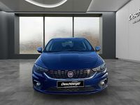 gebraucht Fiat Tipo MultiJet 120 SCR Mirror