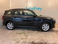 gebraucht Mini Countryman C U25