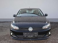 gebraucht VW Polo 10