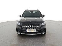 gebraucht Mercedes GLB200 d 4MATIC Österreich-Edition