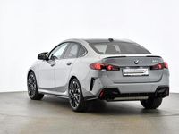 Gebraucht BMW M235 Efficient Dynamics 301 PS (221 kW) 2025 Grau Coupé