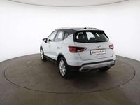 gebraucht Seat Arona Xperience 1.0 TSI DSG