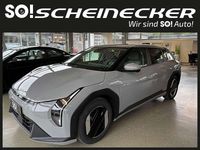 gebraucht Kia EV4 HB/EARTH PLUS/81,4KWH/AT/FWD/204/MY26