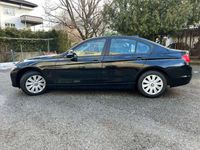 gebraucht BMW 316 316 i