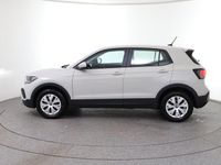 gebraucht VW T-Cross - 4Me TSI