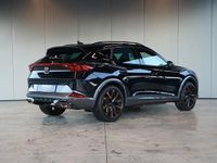 gebraucht Cupra Formentor VZ e-HYBRID 245 PS DSG