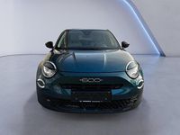 gebraucht Fiat 600 La Prima Hybrid 100