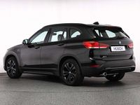 gebraucht BMW X1 X1xDrive 25e PHEV Sport Line HEAD-UP 18er SPOR...