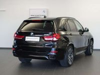 gebraucht BMW X5 xDrive40e M Sportpaket