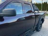 gebraucht Dodge Ram RAM