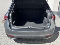 Neu Skoda Scala Monte Carlo 116 PS (85 kW) 2025 Kleinwagen