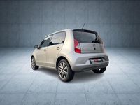 gebraucht Seat Mii Electric Plus