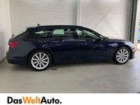 gebraucht Audi A6 50 TDI quattro Sport