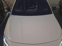 gebraucht Mercedes CLA220 Shooting Brake Aut.