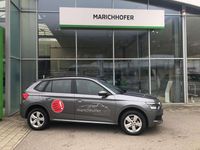 gebraucht Skoda Kamiq Ambition TSI