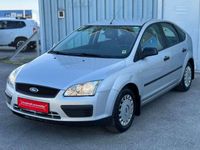 gebraucht Ford Focus Trend 16 Automatik***NUR 57.000KM***