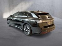 gebraucht VW ID.7 Tourer Pro 210 kW Business