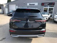 gebraucht Mitsubishi Outlander P-HEV 2,4 PHEV S-AWC Diamond Aut.