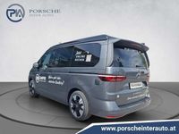 gebraucht VW California Ocean eHybrid 180 kW 4M