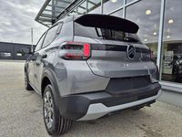 gebraucht Citroën C3 PureTech 100 S&S 6-Gang-Manuell Max