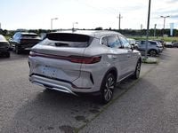 gebraucht BYD Seal U Design 87 kWh